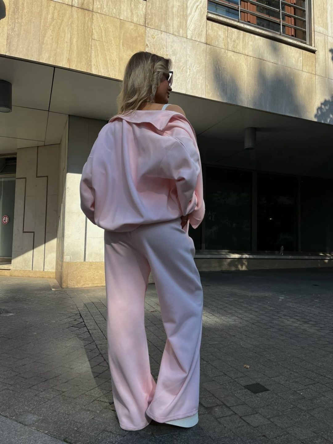 костюмы спортивные женские,женский костюм,спортивные костюм,костюмы двойки,костюм на флисе