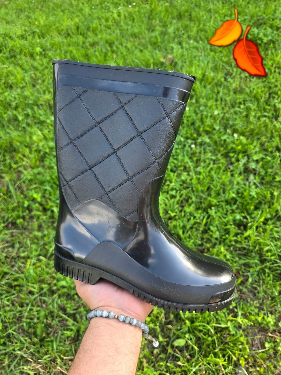 резиновые сапоги,женские резиновые сапоги,,сапоги пвх,сапоги пвх женские