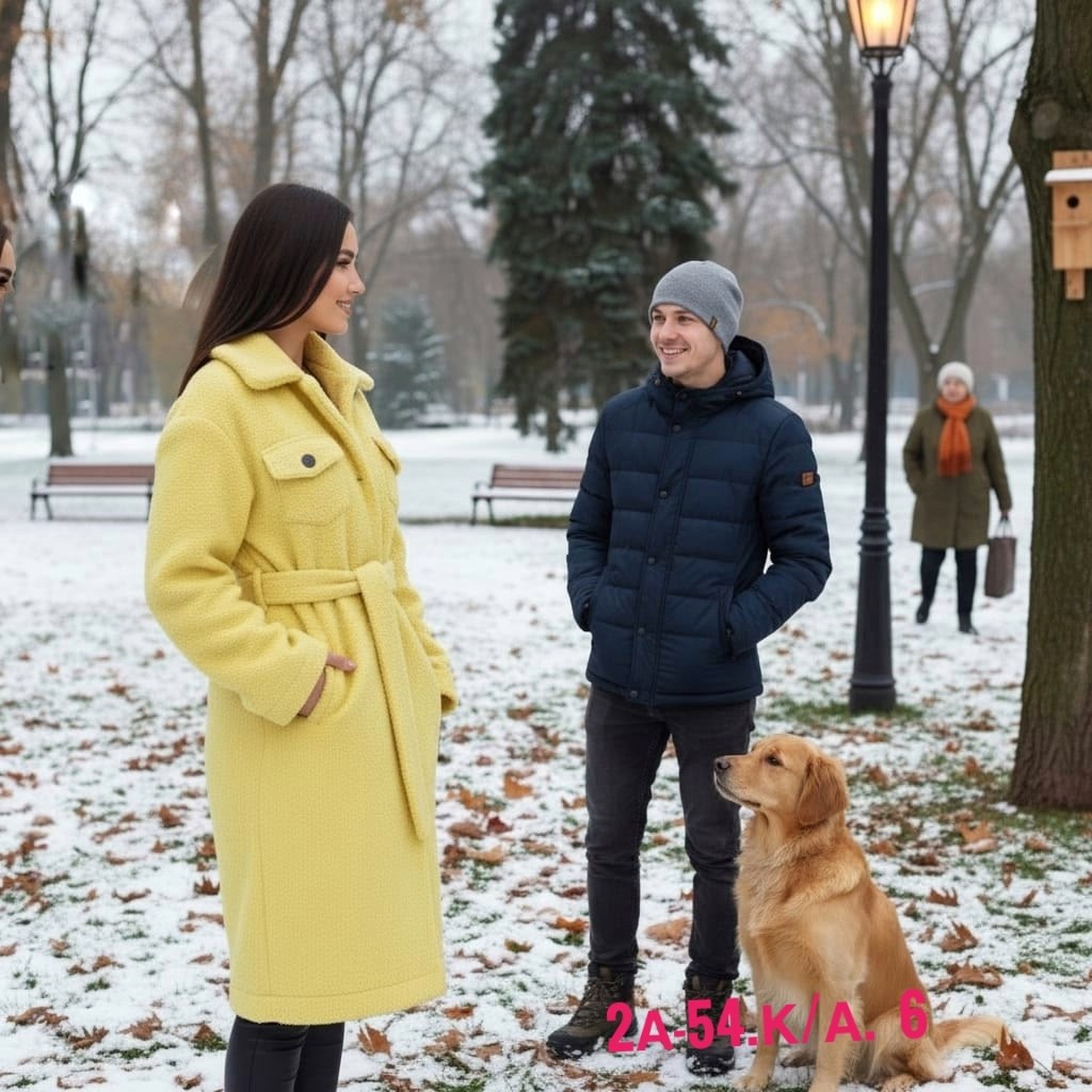 пальто демисезонная,пальто женские демисезонные,пальто модное,зимнее пальто женское,пальто с поясом