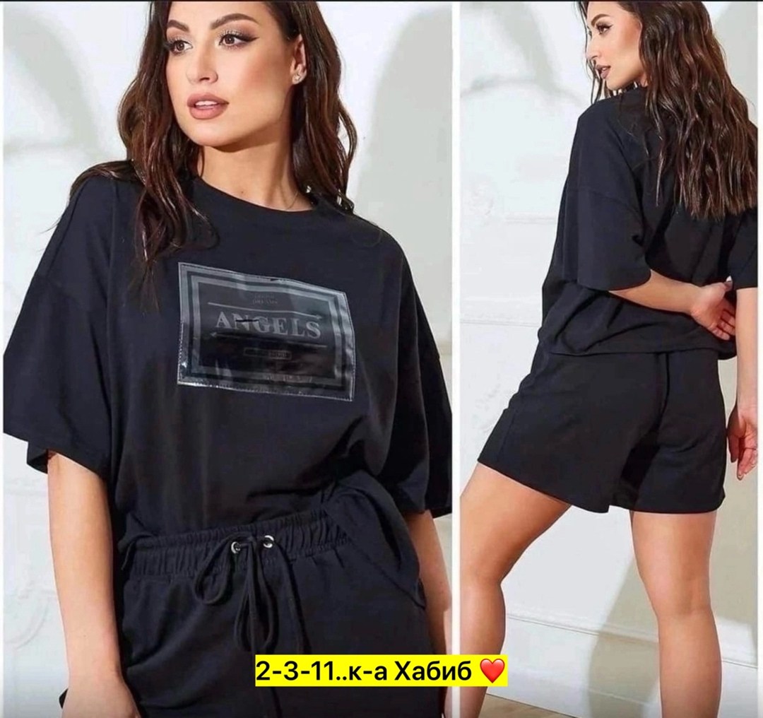 костюмы спортивные,летние костюмы женские,спортивные костюмы женские,комплект одежды женские,женские костюмы