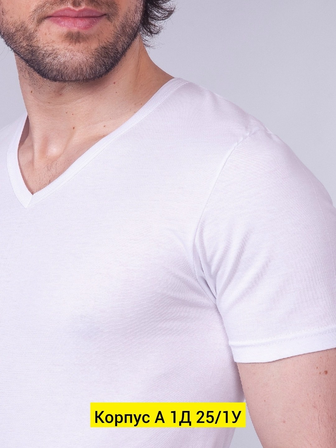 футболки мужские,футболка мужская чёрная,футболки для мужчин,футболка мужская базовая,футболки женские мужские