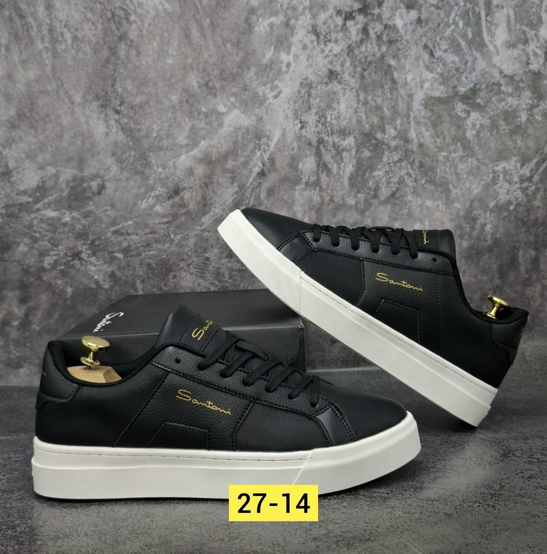 ,кеды мужские кожаные,кроссовки кеды мужские,кеды кожаные,кеды мужские