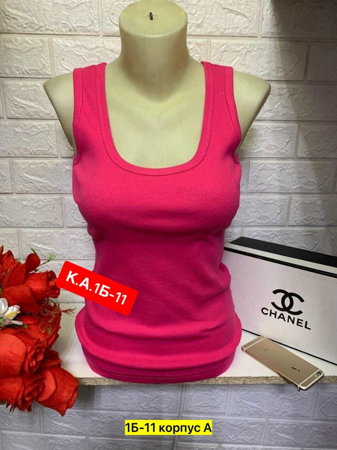 футболке,футболки модные,одежд,футболки оптом,женские одежда