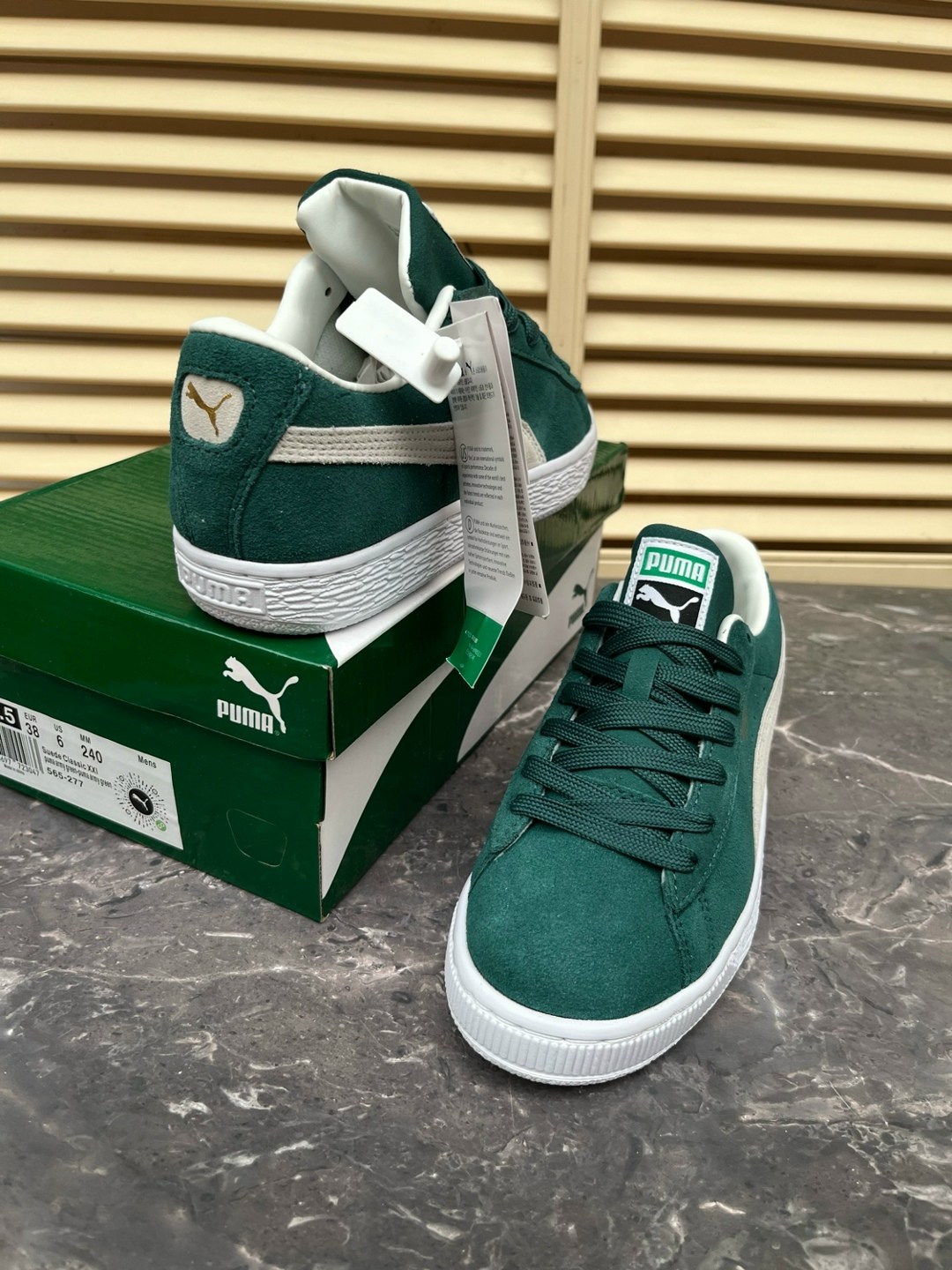 puma suede classic xxi,puma suede,puma suede classic,puma suede classic green,кеды puma suede