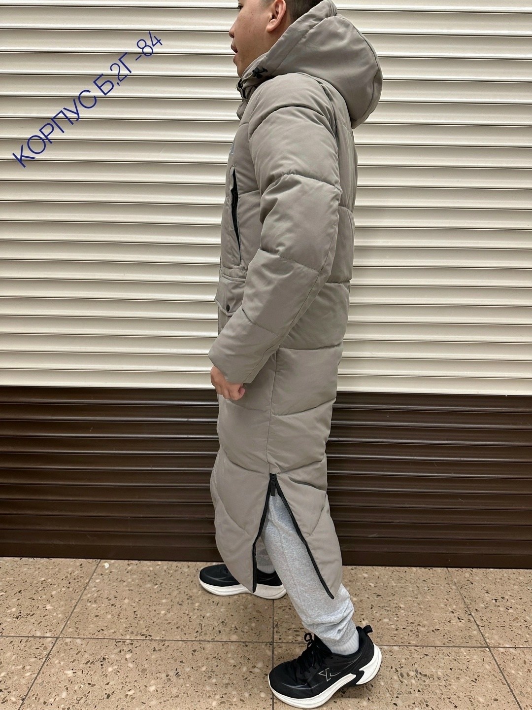 куртка зимняя мужская,мужская куртка зима,зимняя куртка пуховик,длинные пуховики,куртки длинные