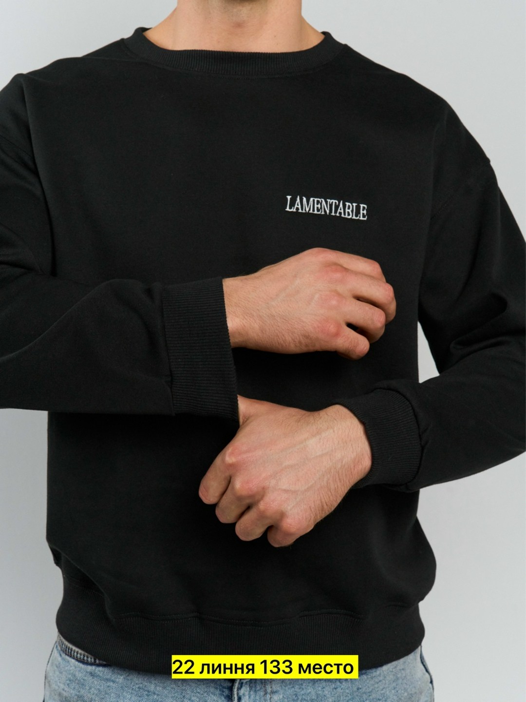 свитшот женская,повседневный свитшот,базовый свитшот,свитшот толстовка,свитшот с начесом