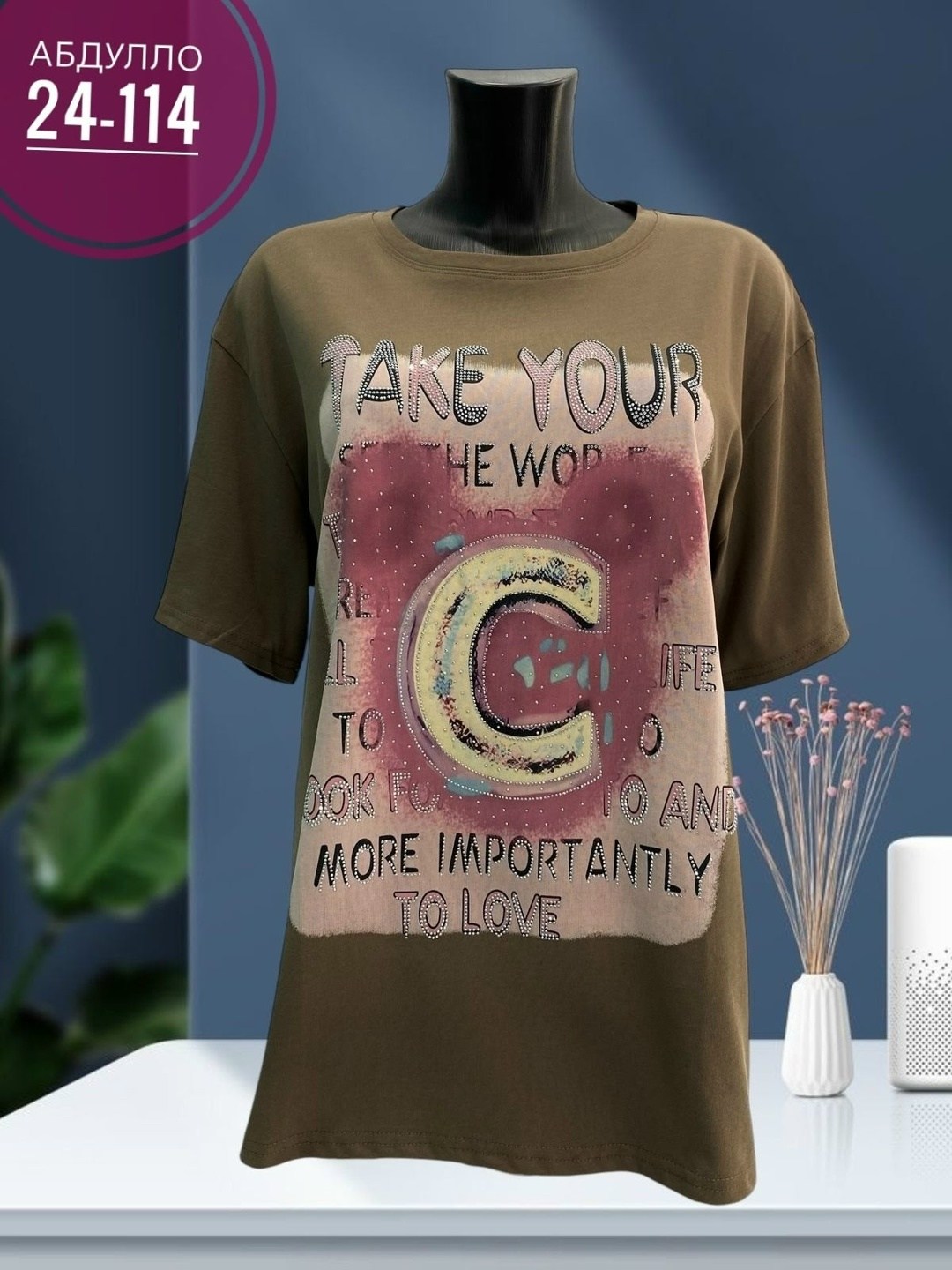 футболки женская,женские футболки больших размеров,майка и футболка,футболки женские с принтом,футболка хлопок