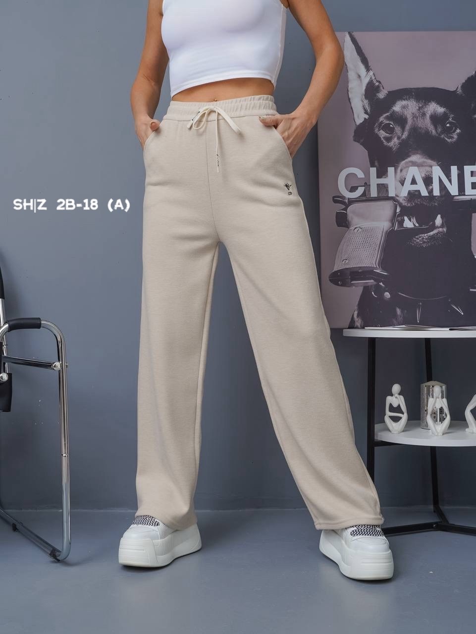 брюки спортивные женская,брюки спортивные,спортивные штаны женские,штаны спортивные,брюки штаны