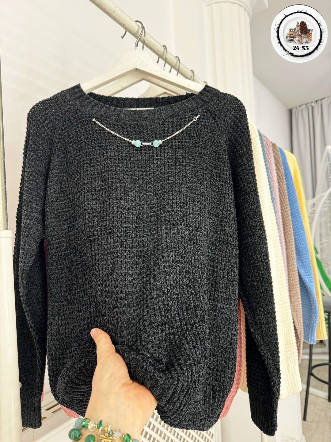 свитера женские,вязаные свитера женские,кофта вязаная,джемпер,свитер