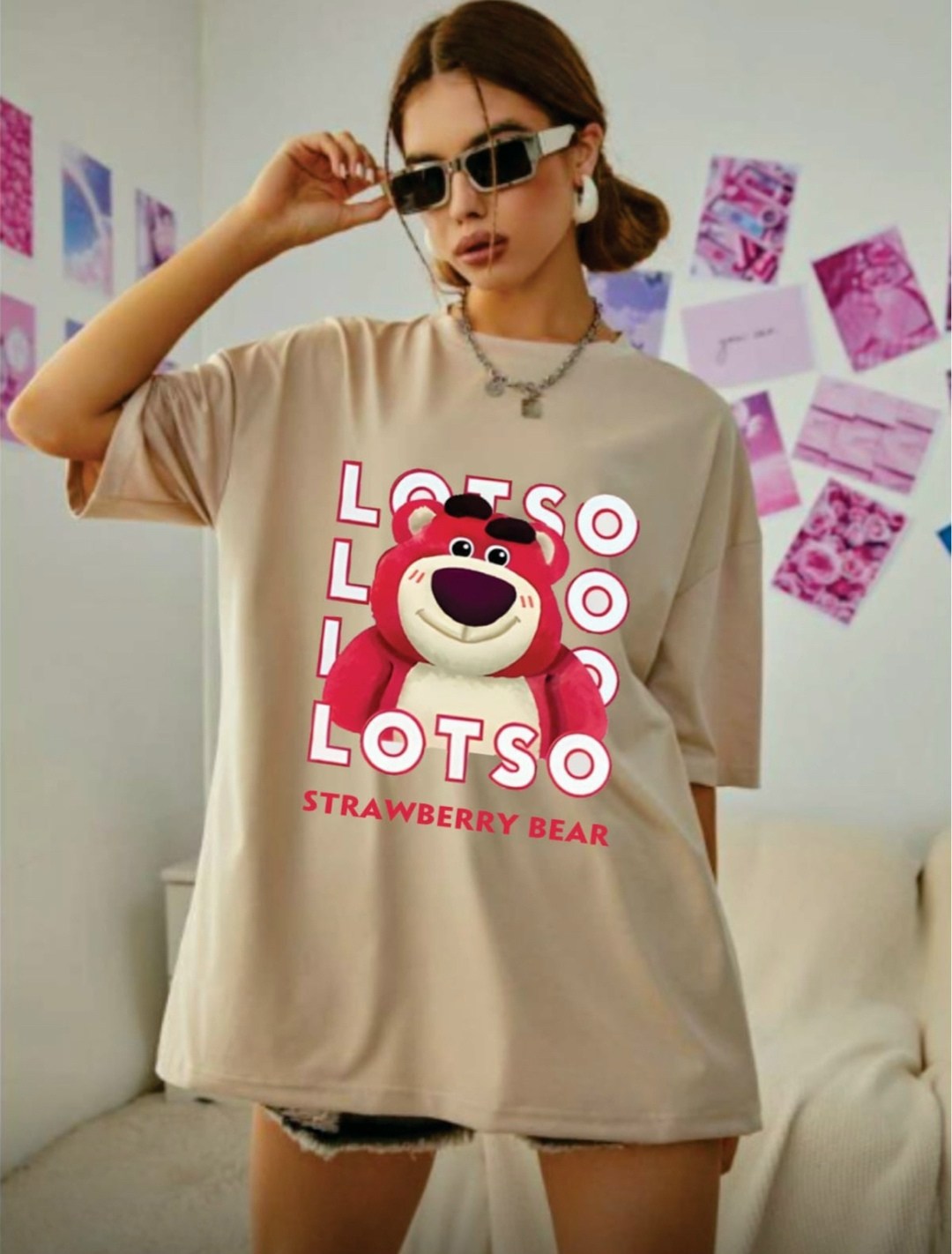 женские футболки оверсайз с принтом,футболки оверсайз с принтами,футболка оверсайз белая,женская футболка оверсайз,футболки женская