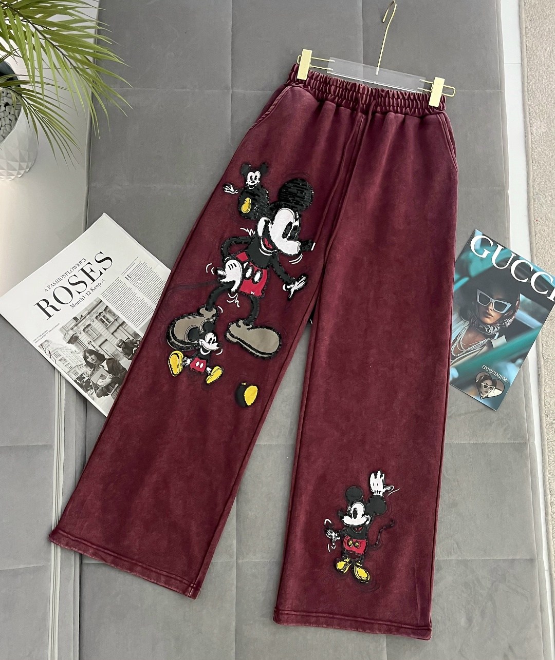 спортивные штаны,брюки спортивные,женские спортивные штаны,модные штаны,спортивные джоггеры