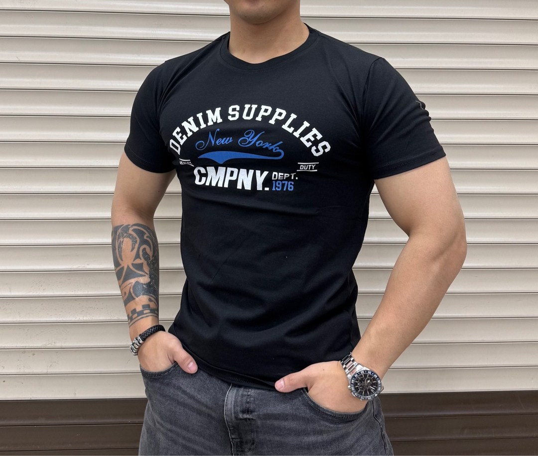 футболки мужские,футболки для мужчин,футболка,футболки поло мужские,футболка майка