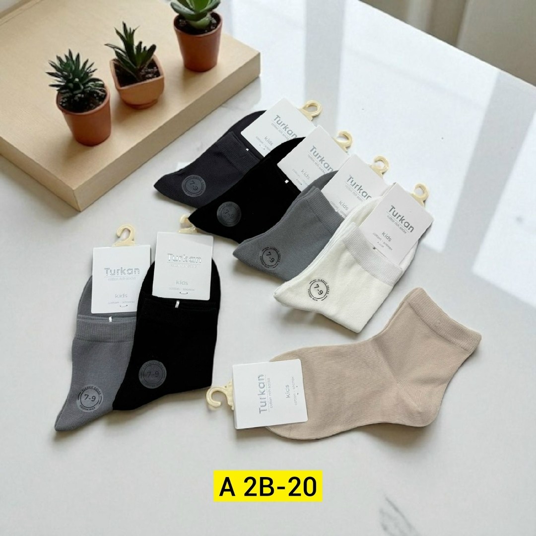 носки женские 10 пар,носки женские,носки для женщин,носки женские короткие,носки укороченные