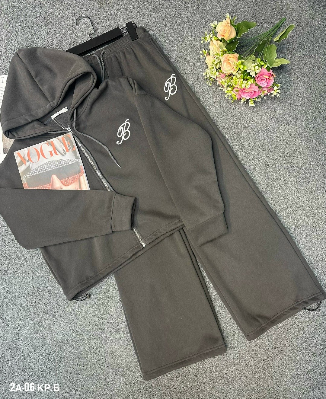 костюм на флисе,костюмы комплекты,спортивные костюм,костюм спорт,спортивные костюмы на флисе