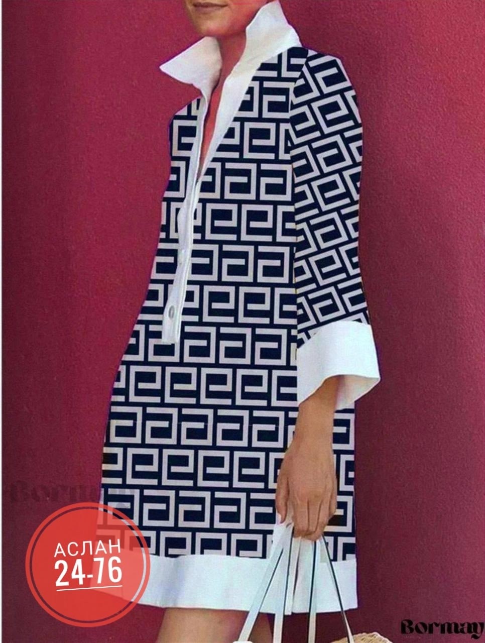 платье рубашка с принтом,женская мода,платье с принтом зебра,платье стильное,женское стильное платье с принтом