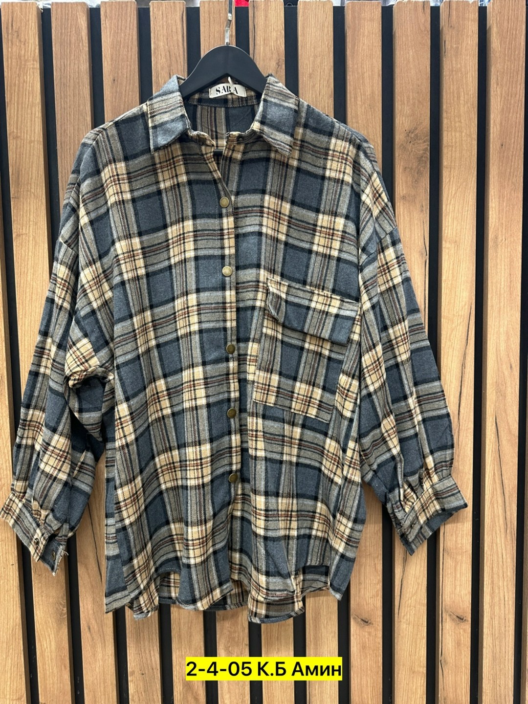 рубашка в клетку,рубашка женская в клетку оверсайз,повседневная рубашка,рубашка,рубашка теплая оверсайз в клетку