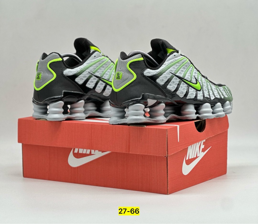 кроссовки nike shox tl,nike shox tl av3595 005,кроссовки,найк шокс тл,кроссовки nike shox