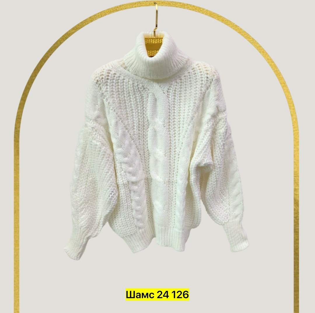 вязаные свитера,свитер вязанный,женский вязаный свитер,свитер,модели вязаных свитеров