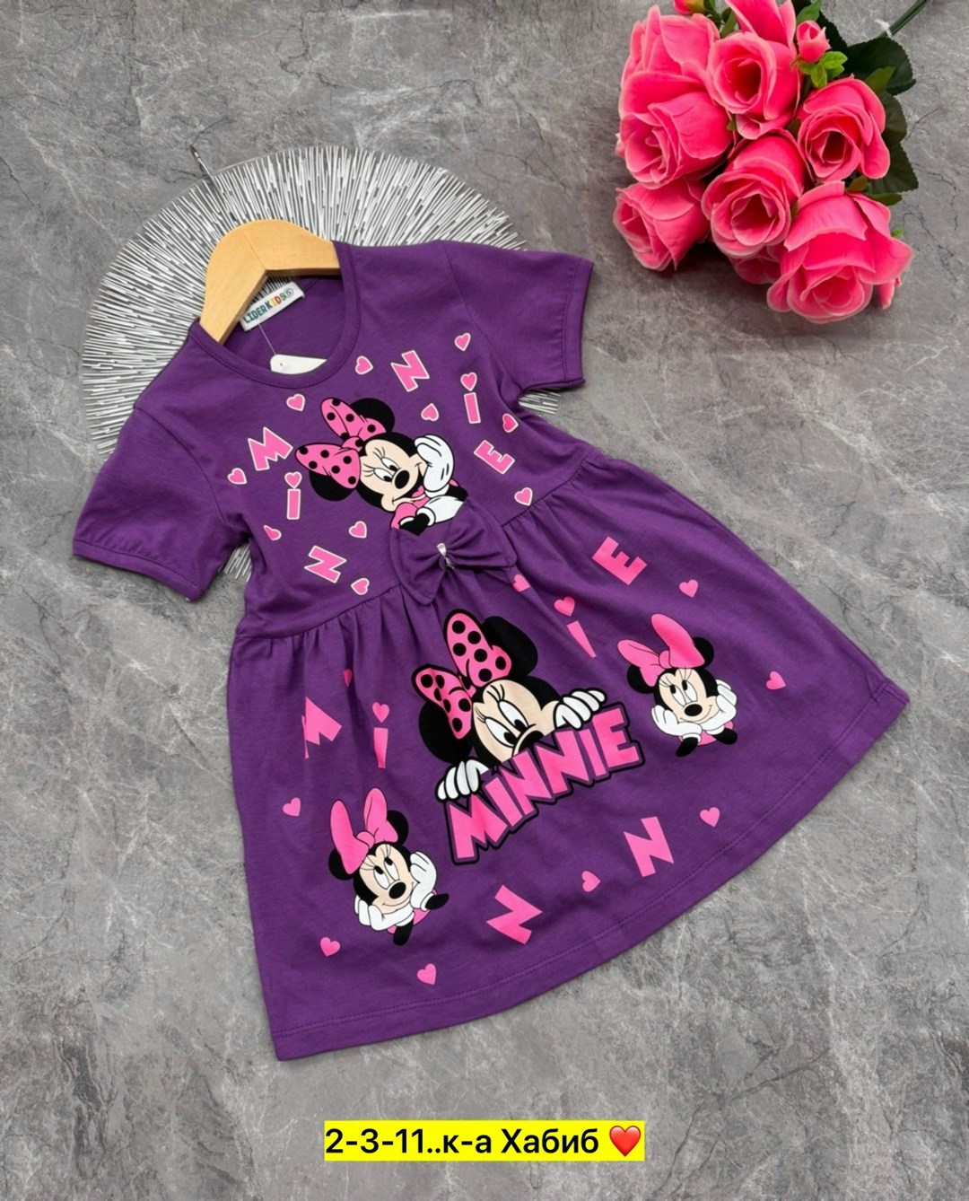 платье хлопок детское,платье для девочек,детская платье,платье в садик для девочки,платье летнее для девочек