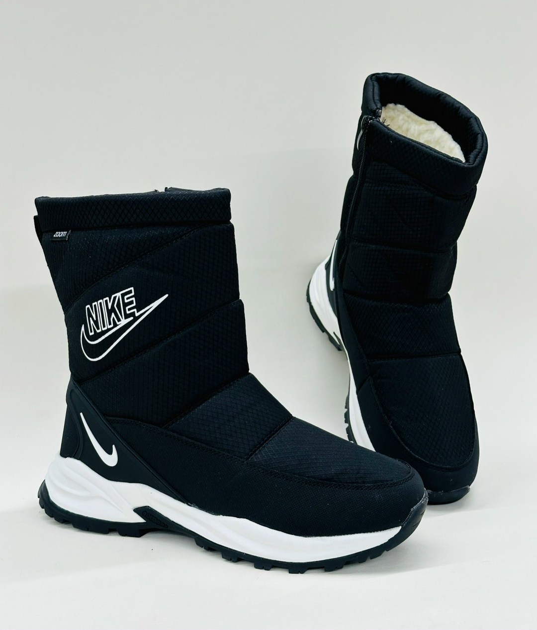 дутики найк женские,дутики nike,дутики сапоги мужские на меху женские nike,сапоги nike,дутыши найк