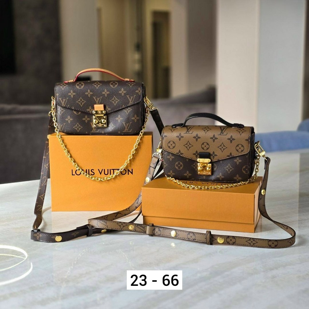 сумка луи виттон,сумка louis vuitton женская,сумка louis vuitton pochette métis east west,cумка louis vuitton,сумочки