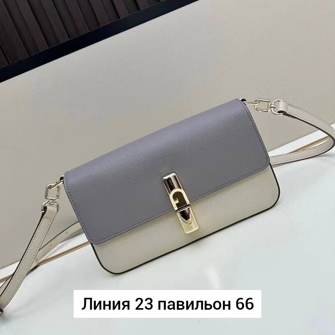 сумка женская furla,сумочки женские,брендовые сумочки,сумка фурла,сумка furla