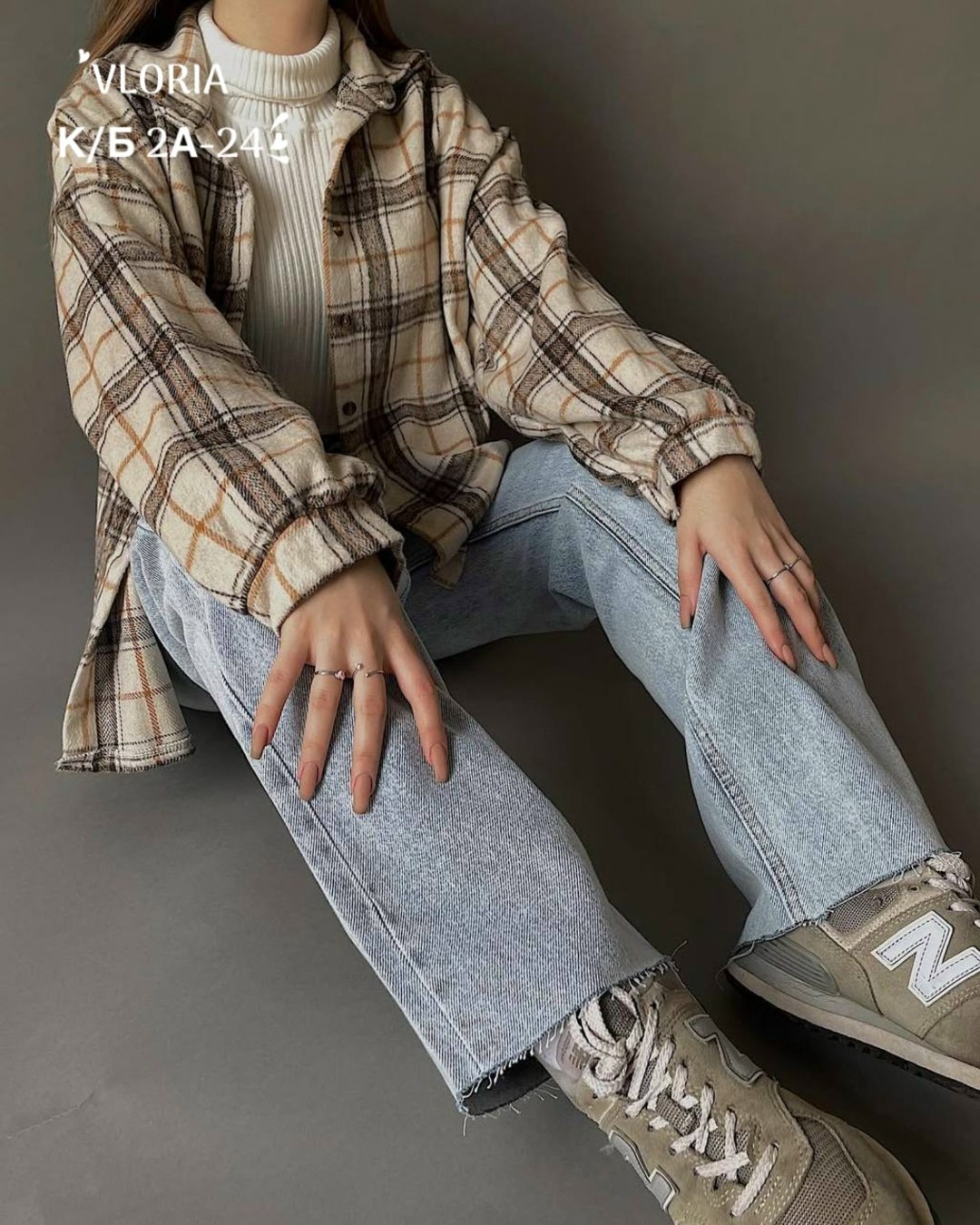 ткань в клетку,ткань пальтовая барбери,клетчатая ткань,ткань рубашечная фланель,костюмная ткань клетка