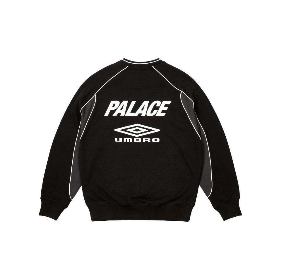 palace кофта,palace palace,adidas x palace,куртка palace