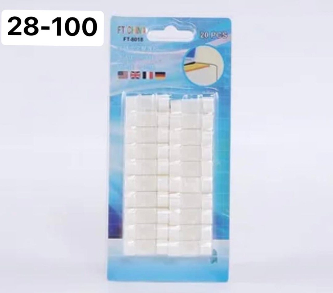 прозрачные клипсы для кабеля,держатели проводов,пластиковые держатели,держатели проводов самоклеющиеся,держатели для кабелей