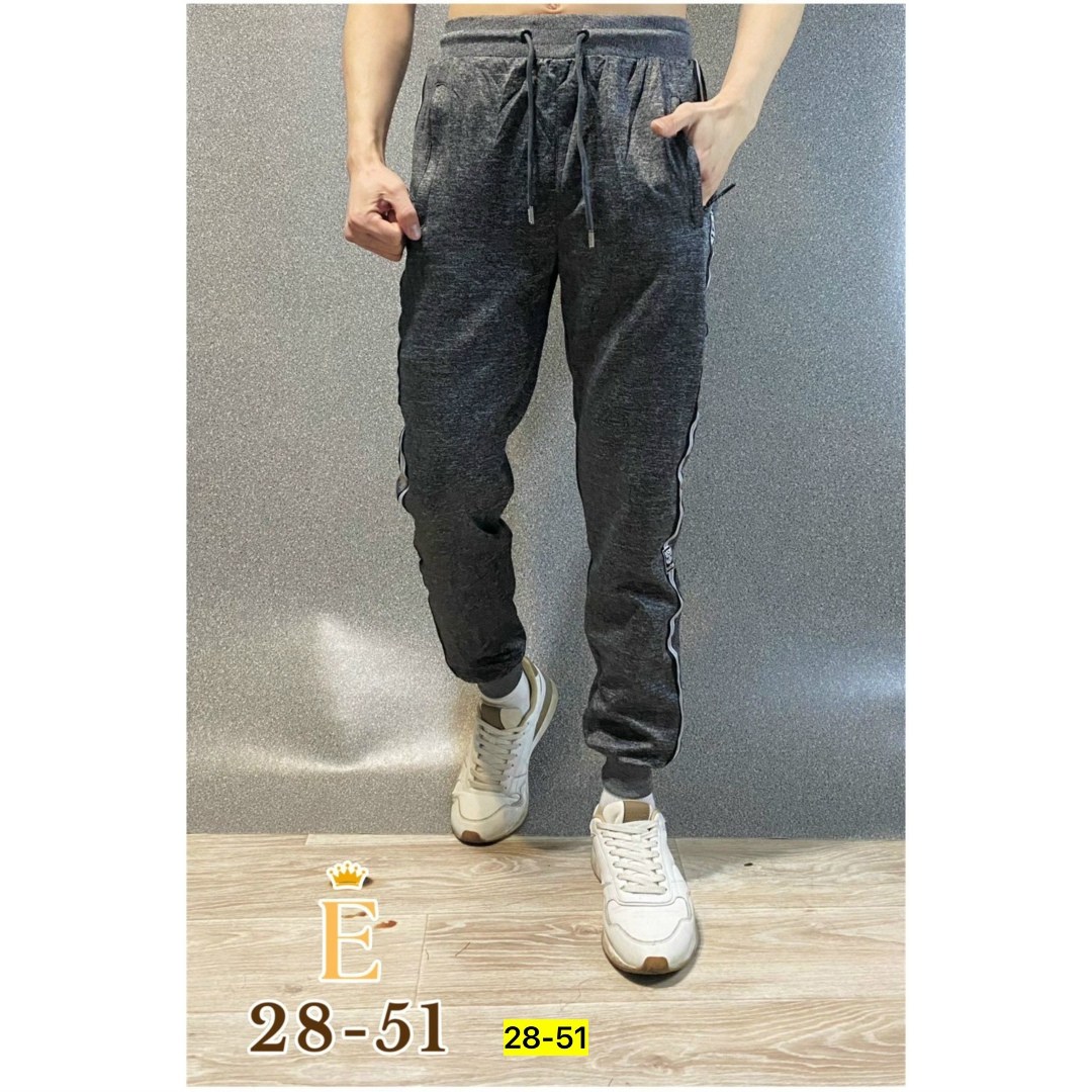 брюки спортивные,штаны спортивные,джинсы штаны,штаны брюки,повседневные штаны