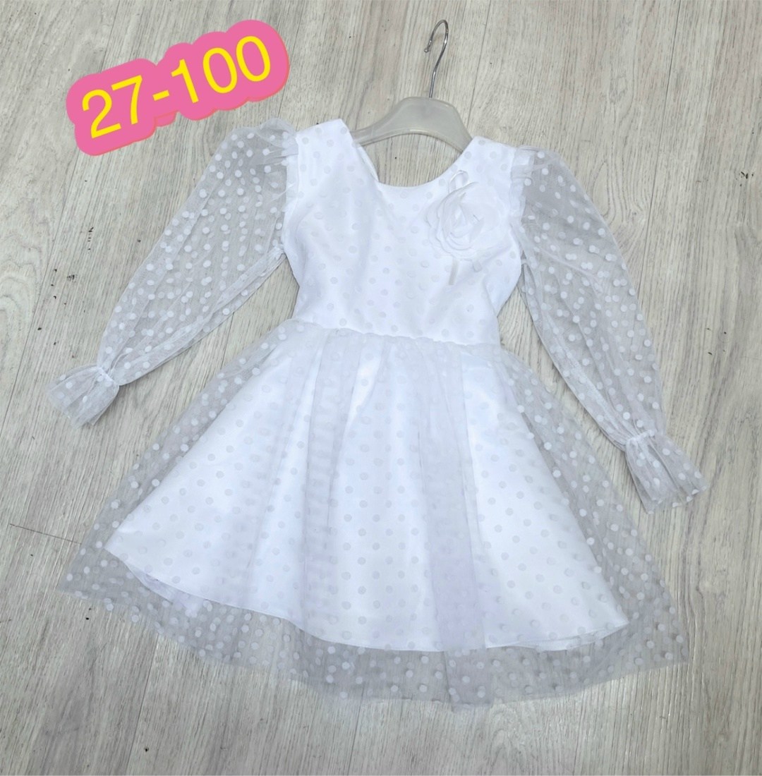 платье для девочек,детская платье,нарядное платье,платье новогоднее,платье детское новогоднее