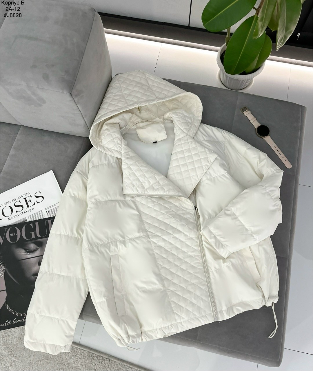 куртка женская,теплая куртка,куртка,легкая куртка,стильная куртка