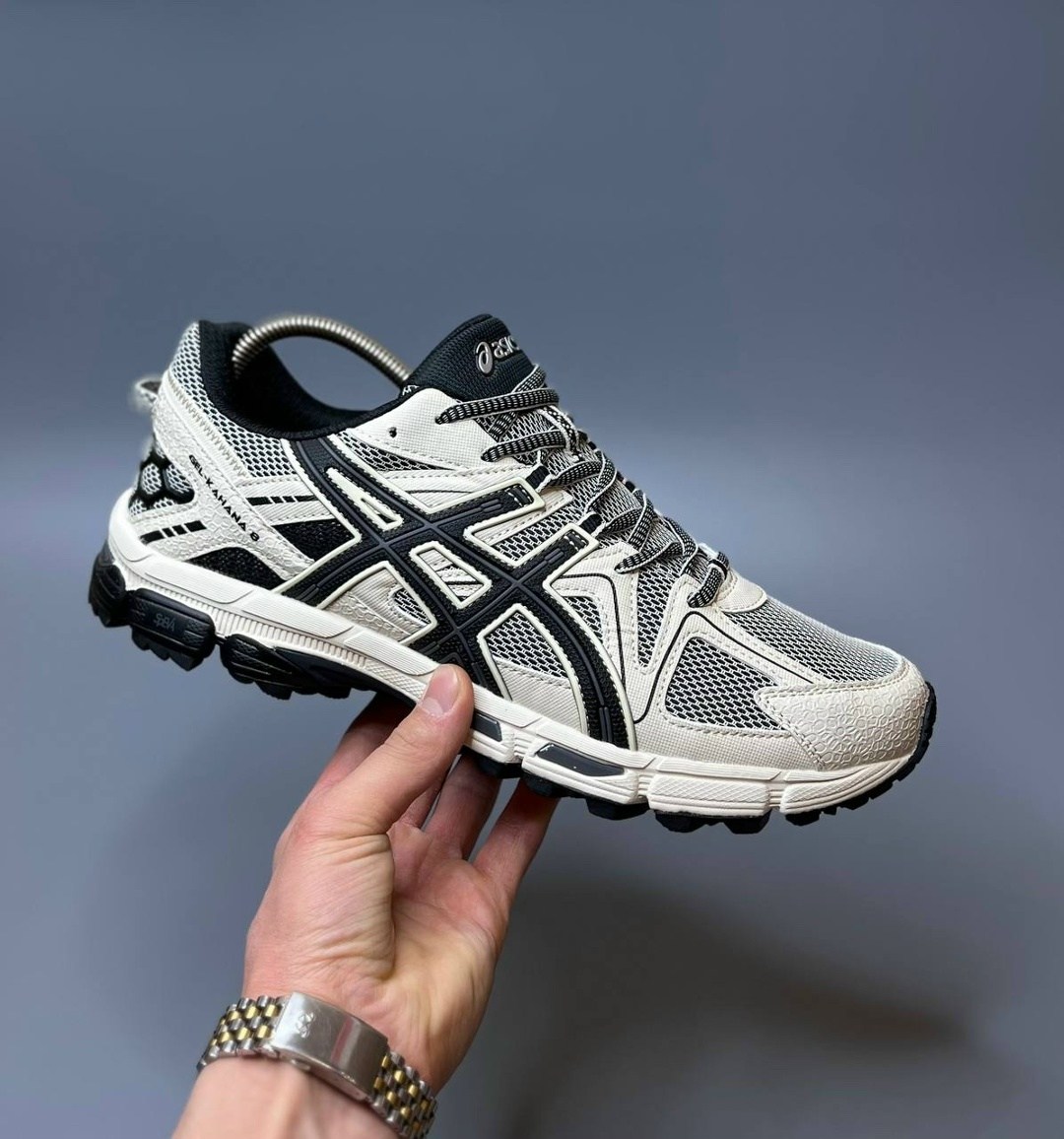 кроссовки asics gel kahana 8,кроссовки asics,кроссовки asics gel kahana,кроссовки мужские asics,кроссовки asics gel