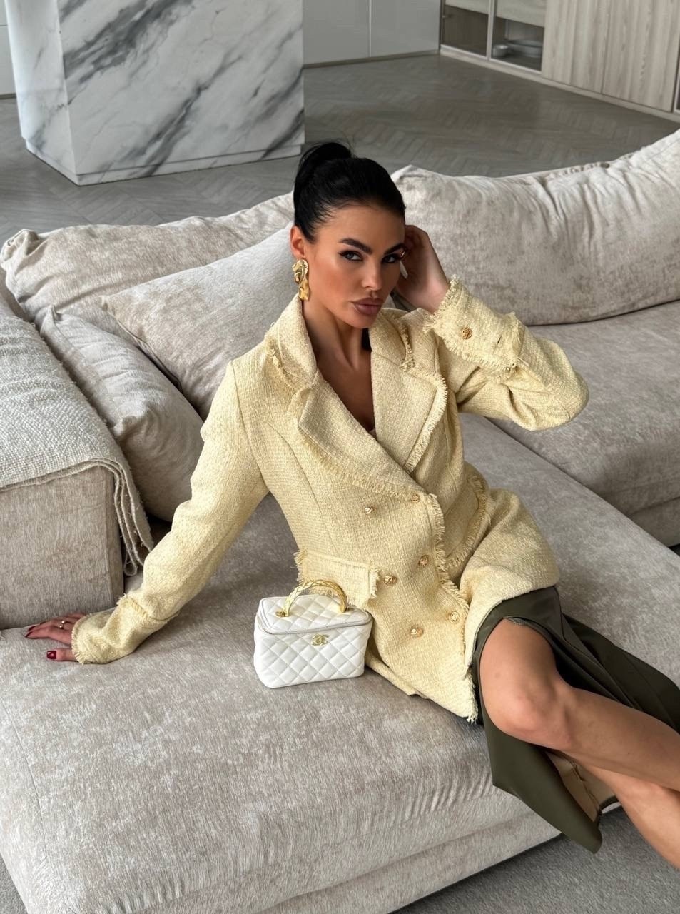 пиджак твидовый жакет,твидовые жакеты,твидовый пиджак женский,твидовые пиджаки,твидовый жакет zara