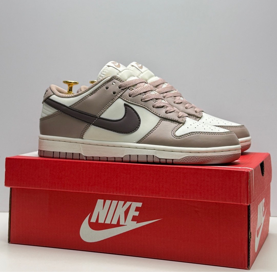 кроссовки nike dunk low,кроссовки nike sb dunk белый каричиный,женские кроссовки nike dunk low,nike dunk low,кроссовки