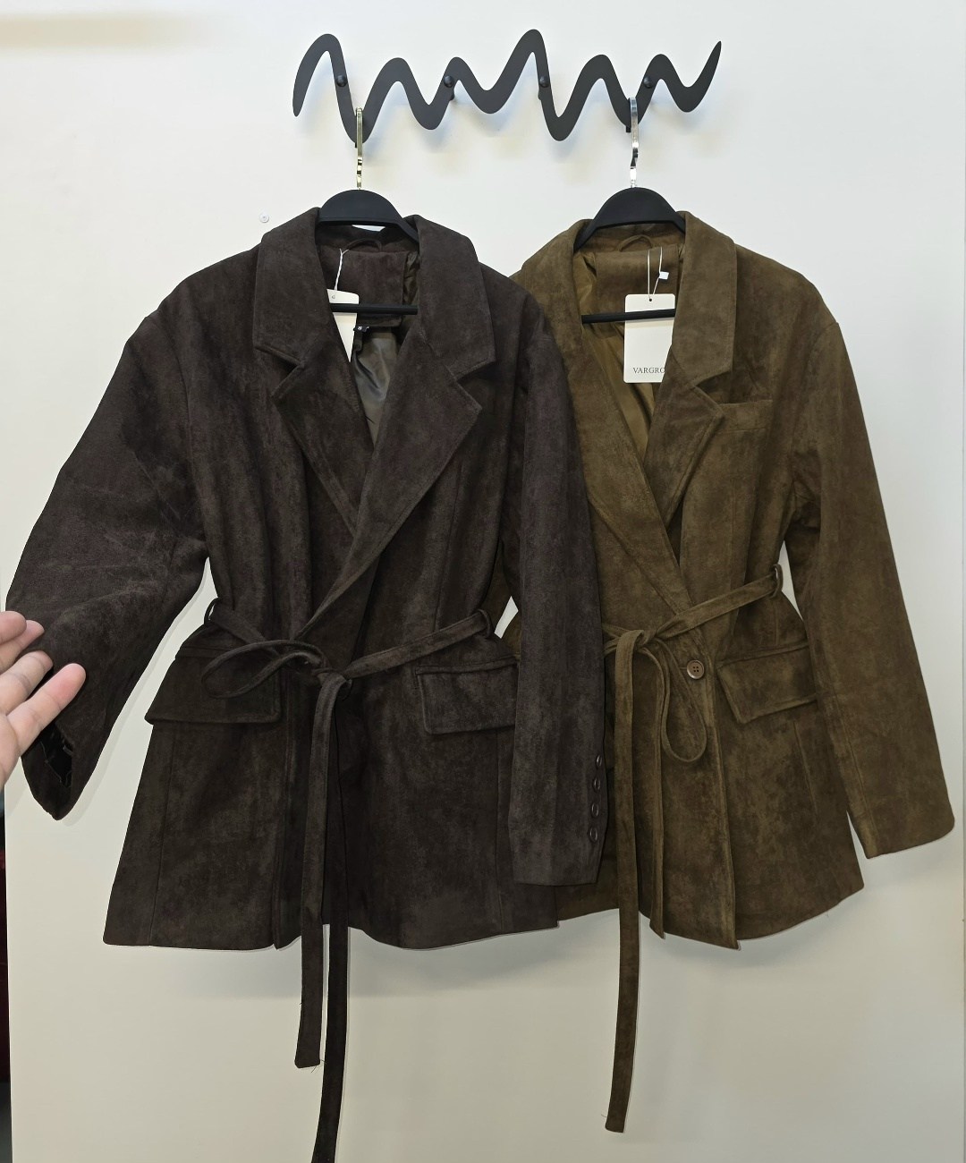 замшевая куртка,замшевая куртка женская,замшевый пиджак,куртка из замши,куртка из натуральной замши