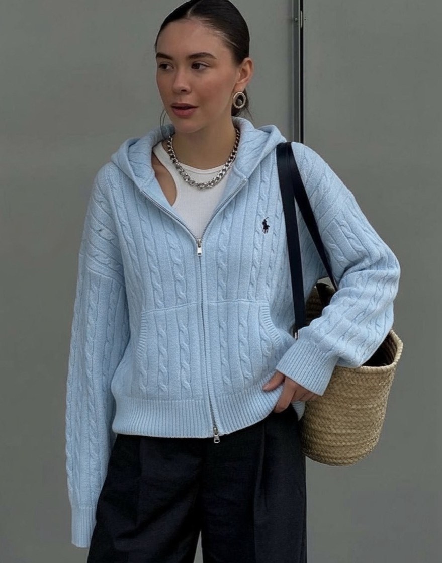 женские толстовки polo ralph lauren,стильная кофта,худи polo ralph lauren,кофта женский,толстовка polo ralph lauren