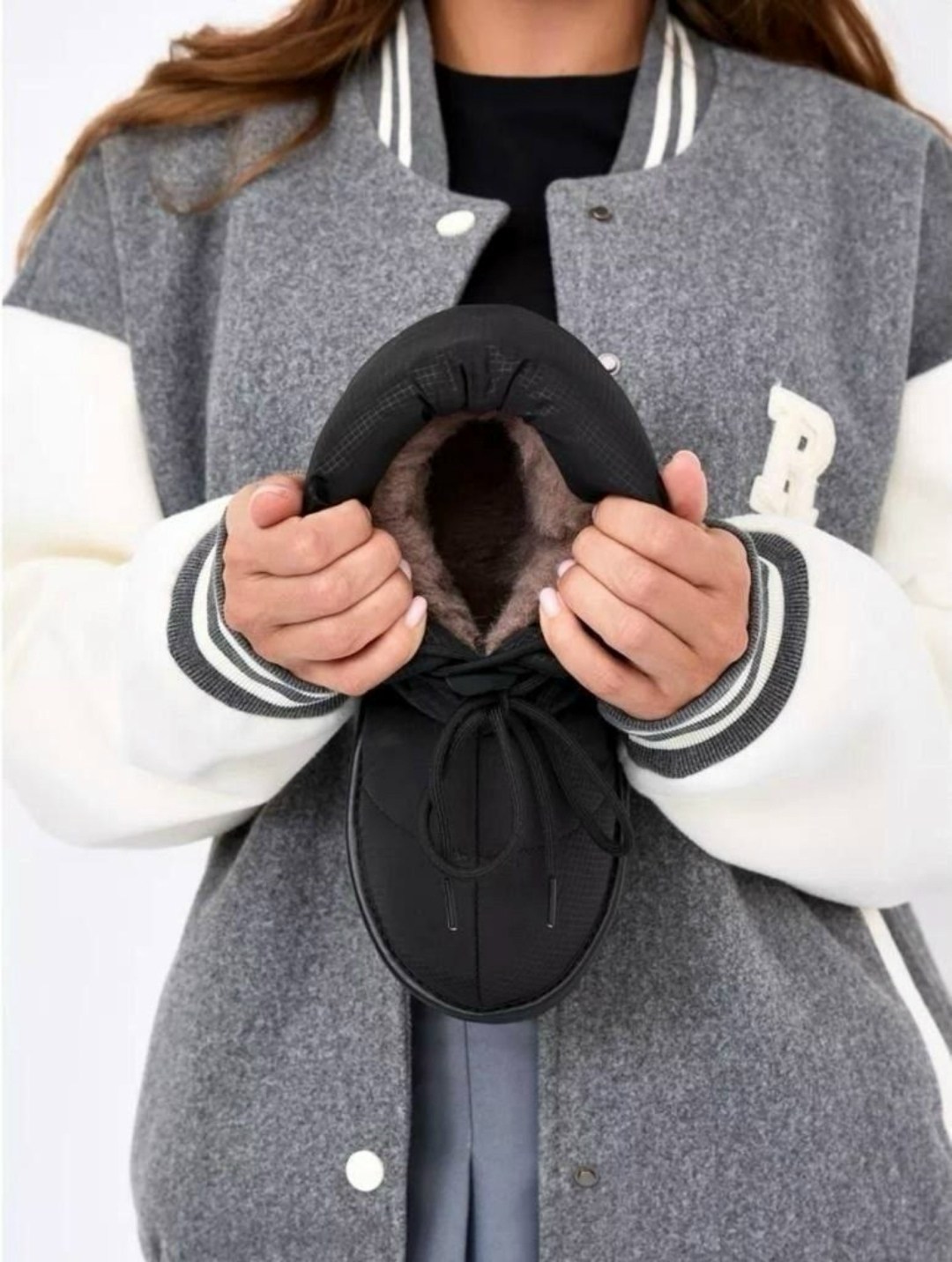 дутики женские,дутики зимние женские,ботинки дутики,дутики зимние,угги дутики