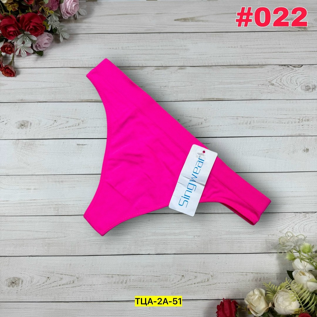 трусы стринги женские,женские стринги,трусики стринги женские,стринги для женщин,трусики танга