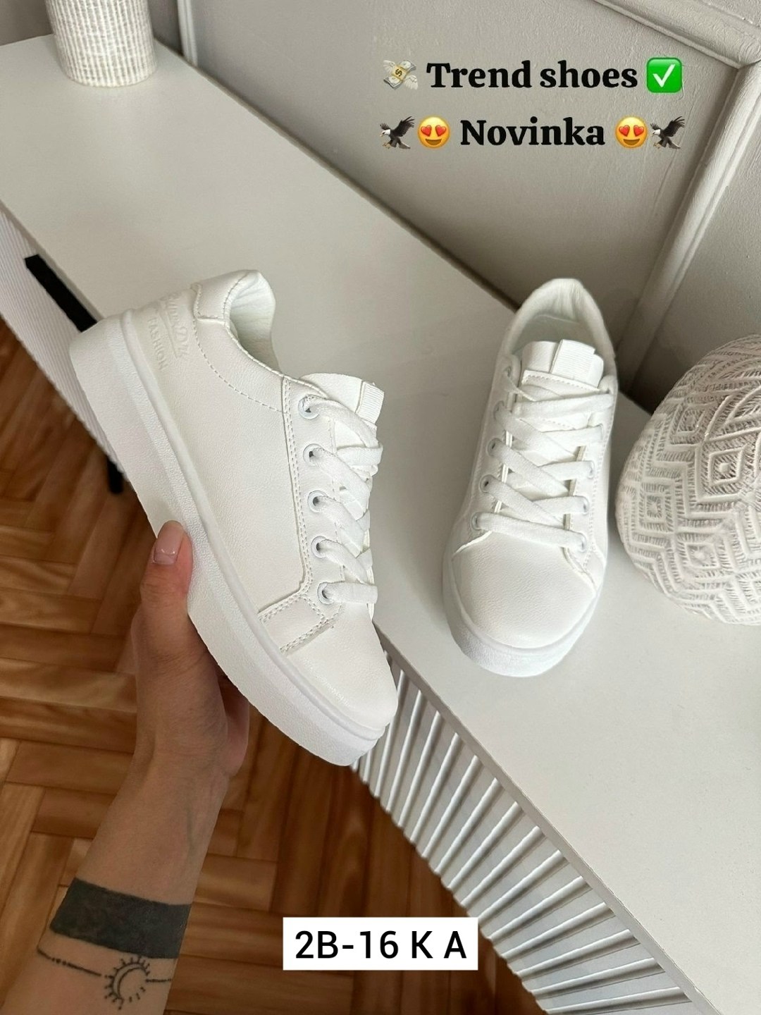 ,кроссовки женские,кроссовки ,кроссовки эко кожа,кроссовки эко