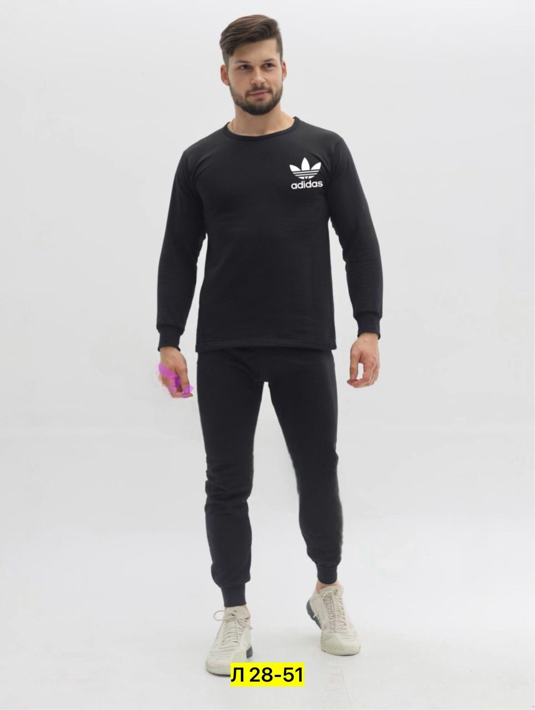 комплект термобелье мужское,термобелье комплект,термобелье мужские,термобелье мужское комплект спортивное,термобелье комплект термобелье мужское