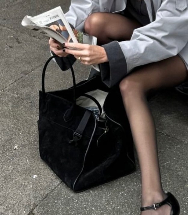 сумка замшевая,модная сумка,женская замшевая сумка,сумка большая,женские сумки