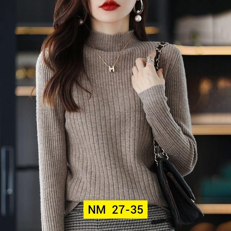 женские свитера,свитер с высоким воротником,модные вязаные свитера,кашемировый свитер с воротником,вязаный свитер женский