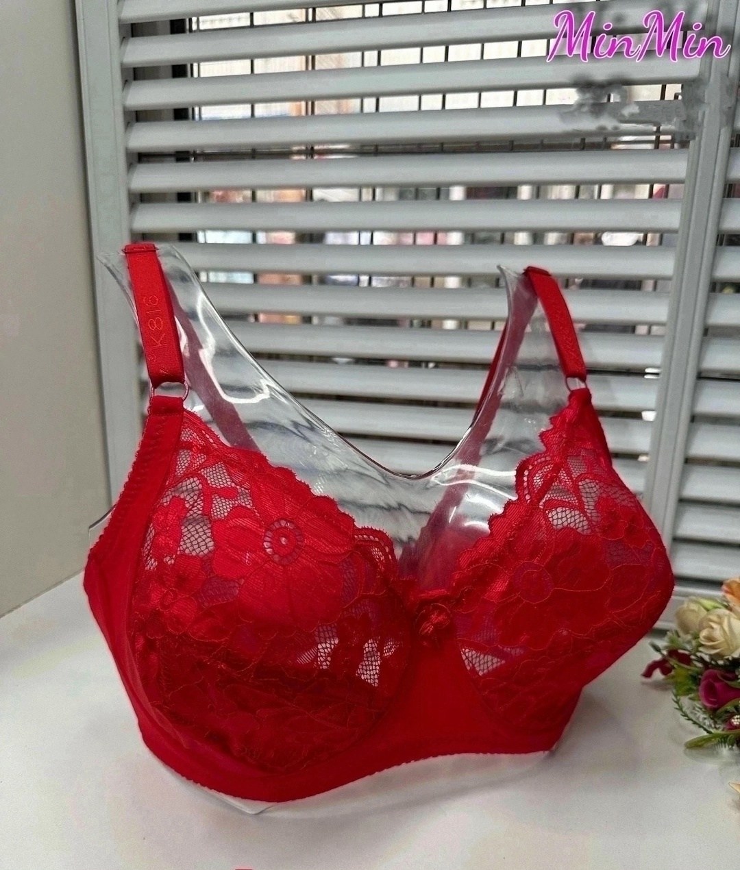 бюстгальтер женские,бюстгальтер женское нижнее белье,нижнее белье бюстгальтер,бюстгальтер,нижнее белье женский
