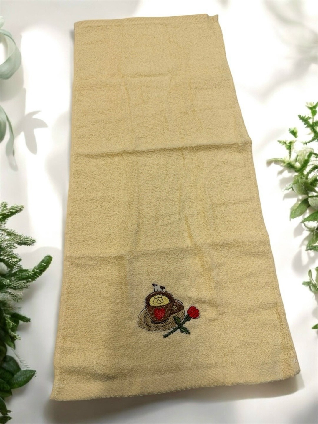 полотенца кухонное махровое,набор кухонные полотенец,полотенца махровое,полотенца для кухни,набор кухонных полотенец олива