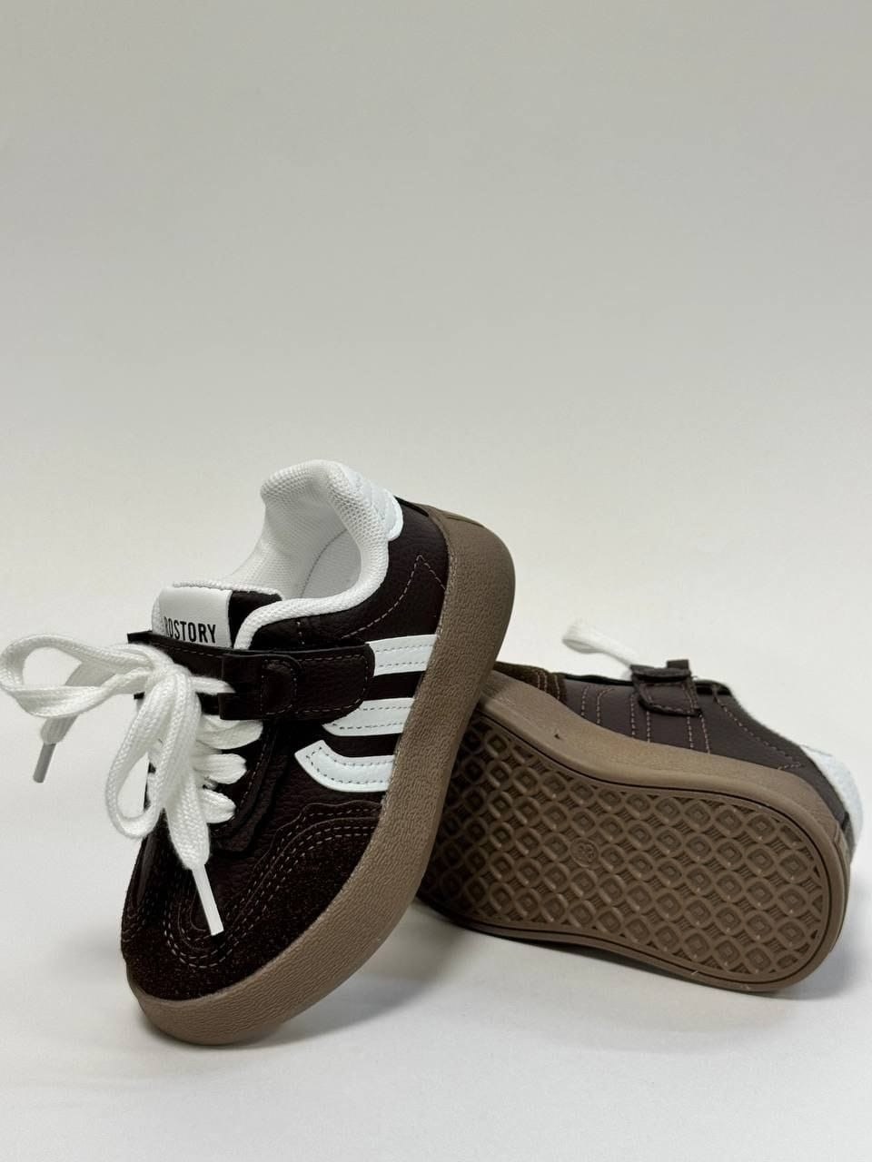 ,детская ,детские кроссовки,кроссовки adidas,кроссовки желтые