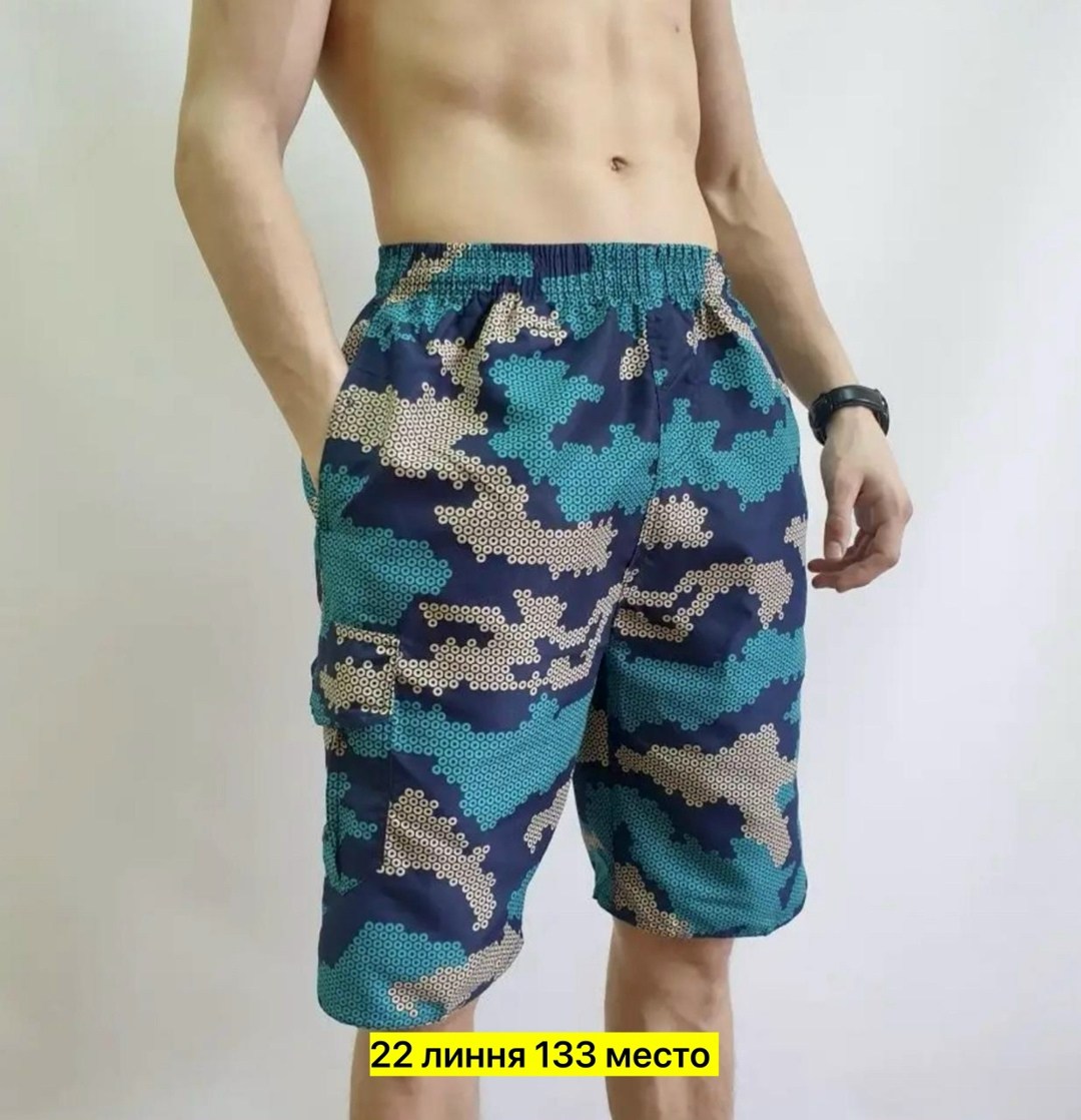 шорты универсальные,шорты wellwear для мужчин,шорты мужские,стильные мужские шорты,шорты для мужчин