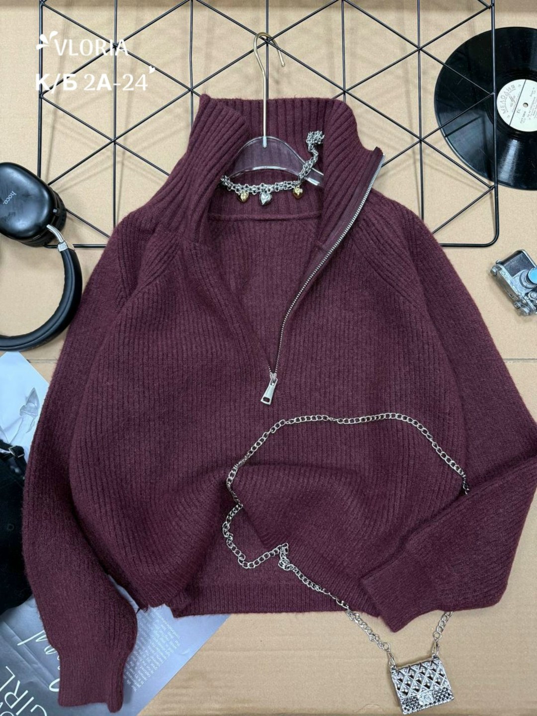 женские свитера,свитер,женские кофты,женский джемпер,теплая кофта