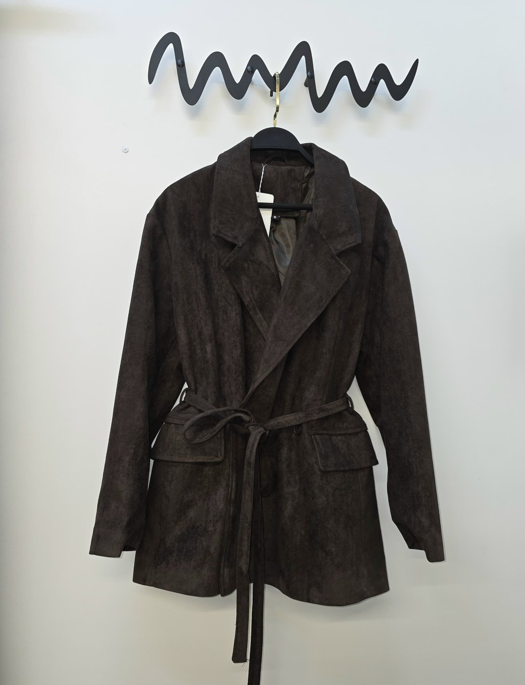 замшевая куртка,замшевая куртка женская,замшевый пиджак,куртка из замши,куртка из натуральной замши