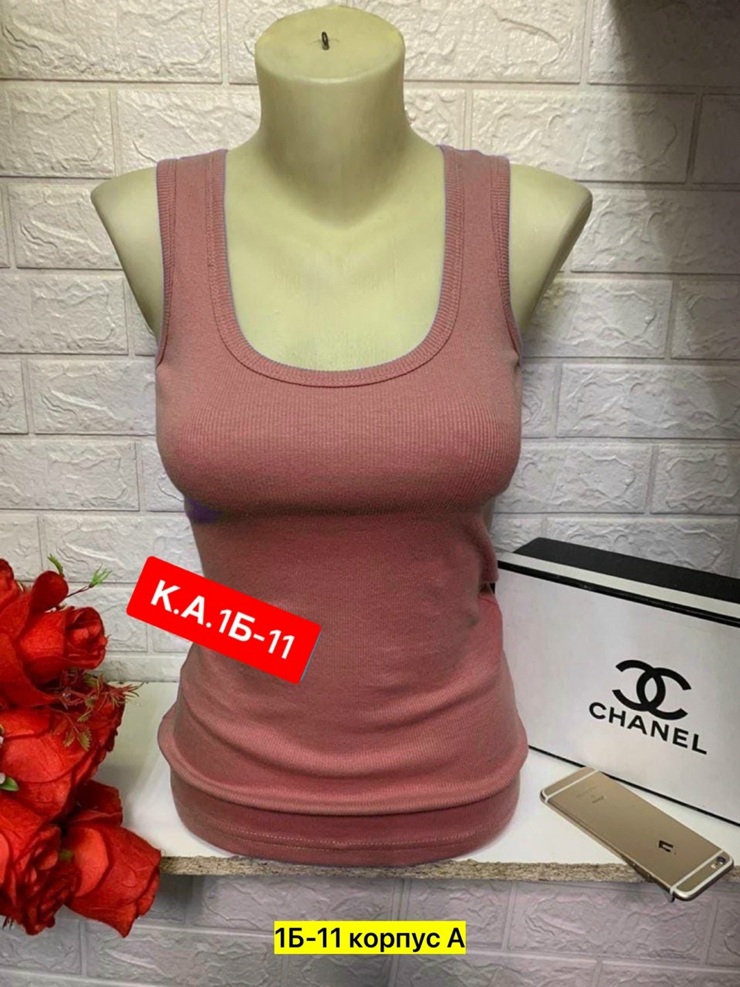 футболке,футболки модные,одежд,футболки оптом,женские одежда